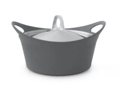 Kasserolle, Gusseisen Topf Sharakumono OIGEN 15 Kasserolle, Gusseisen Topf Sharakumono OIGEN -Geschirr Discounter kasserolle gusseisen topf sharakumono oigen 1