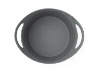 Kasserolle, Gusseisen Topf Sharakumono OIGEN 7 Kasserolle, Gusseisen Topf Sharakumono OIGEN – Bild 5