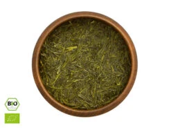 KEIKO Kabusecha Soshun, 50 G Frischebeutel 15 KEIKO Kabusecha Soshun, 50 G Frischebeutel -Geschirr Discounter keiko kabusecha soshun 50 g frischebeutel 1