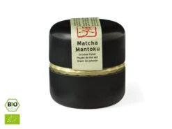 KEIKO Matcha Mantoku, Dose, 30 G -Geschirr Discounter keiko matcha mantoku dose 30 g 1