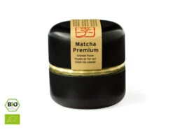 KEIKO Matcha Premium, Dose, 30 G -Geschirr Discounter keiko matcha premium dose 30 g 1