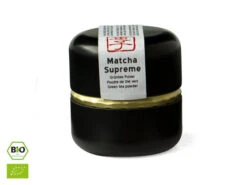 KEIKO Matcha Supreme, Dose, 30 G -Geschirr Discounter keiko matcha supreme dose 30 g 1