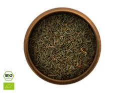 KEIKO Oolong Karasu, 40 G -Geschirr Discounter keiko oolong karasu 40 g 1