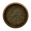 KEIKO Oolong Karasu, 40 G -Geschirr Discounter keiko oolong karasu 40 g