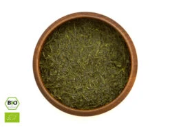 KEIKO Shincha Yume, 50 G, First Flush -Geschirr Discounter keiko shincha yume 50 g first flush 1