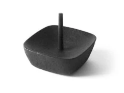 Kerzenhalter Koma L -Geschirr Discounter kerzenhalter koma l 1