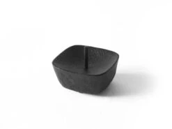 Kerzenhalter Koma S -Geschirr Discounter kerzenhalter koma s 1