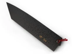 Klingenschutz Zuiun Gyuto 210 -Geschirr Discounter klingenschutz zuiun gyuto 210 1