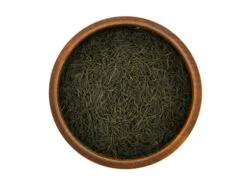 Kokeicha Karoyaka, Super-Premium -Geschirr Discounter kokeicha karoyaka super premium 1