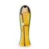 Kokeshi: Dekofigur Joseph