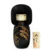 Kokeshi: Dekofigur Minori 2 Kokeshi: Dekofigur Minori -Geschirr Discounter kokeshi dekofigur minori