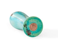 Kokeshi Maria Und Josef 7 Kokeshi Maria Und Josef – Bild 5