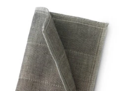 Küchentuch Natural Binchotan, 35cm X 35cm 15 Küchentuch Natural Binchotan, 35cm X 35cm -Geschirr Discounter kuechentuch natural binchotan 35cm x 35cm 1