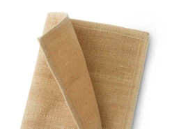 Küchentuch Natural Persimmon, 35cm X 35cm 13 Küchentuch Natural Persimmon, 35cm X 35cm -Geschirr Discounter kuechentuch natural persimmon 35cm x 35cm 1