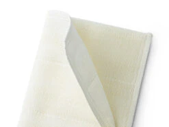 Küchentuch Natural Rayon, 35cm X 35cm -Geschirr Discounter kuechentuch natural rayon 35cm x 35cm 1