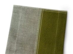 Küchentuch R.I.B. Binchotan, Moss Green, 35cm X 35cm 15 Küchentuch R.I.B. Binchotan, Moss Green, 35cm X 35cm -Geschirr Discounter kuechentuch r i b binchotan moss green 35cm x 35cm 1