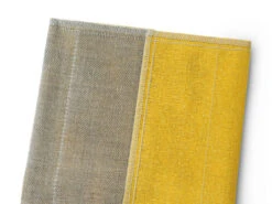 Küchentuch R.I.B. Binchotan, Tangerine, 35cm X 35cm 15 Küchentuch R.I.B. Binchotan, Tangerine, 35cm X 35cm -Geschirr Discounter kuechentuch r i b binchotan tangerine 35cm x 35cm 1