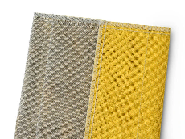 Küchentuch R.I.B. Binchotan, Tangerine, 35cm X 35cm 9 Küchentuch R.I.B. Binchotan, Tangerine, 35cm X 35cm – Bild 7