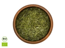 Kukicha Hatsukoi, Bio, Premium 13 Kukicha Hatsukoi, Bio, Premium -Geschirr Discounter kukicha hatsukoi bio premium 1