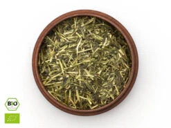 Kukicha Kaede Bio, Japan 17 Kukicha Kaede Bio, Japan -Geschirr Discounter kukicha kaede bio japan 1