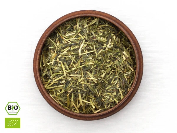 Kukicha Kaede Bio, Japan 10 Kukicha Kaede Bio, Japan – Bild 8