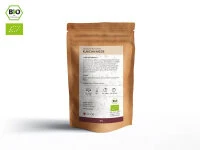 Kukicha Kaede Bio, Japan 6 Kukicha Kaede Bio, Japan – Bild 4