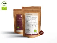 Kukicha Kaede Bio, Japan 8 Kukicha Kaede Bio, Japan – Bild 6