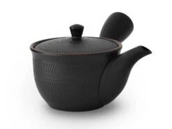 Kyusu Sawayaka, 280 Ml 13 Kyusu Sawayaka, 280 Ml -Geschirr Discounter kyusu sawayaka 280 ml 1