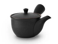 Kyusu Sawayaka, 280 Ml 3 Kyusu Sawayaka, 280 Ml