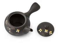Kyusu Seiho, 210 Ml, Von Keikichi Koie 6 Kyusu Seiho, 210 Ml, Von Keikichi Koie – Bild 4