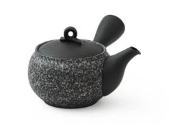 Kyusu Tati Hakuhan, Japanische Teekanne -Geschirr Discounter kyusu tati hakuhan japanische teekanne 1