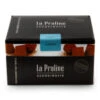 La Praline Schokopralinen Blaubeere -Geschirr Discounter la praline schokopralinen blaubeere