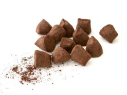 La Praline Schokopralinen Chilli 11 La Praline Schokopralinen Chilli -Geschirr Discounter la praline schokotrueffel chilli 1