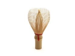 Matcha Besen Urasenke Gengen Saiko, Roter Faden -Geschirr Discounter matcha besen urasenke gengen saiko roter faden 1