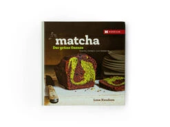 Matcha – Der Grüne Genuss -Geschirr Discounter matcha der gruene genuss 1