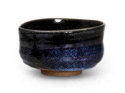 Matcha Schale Chawan Blue 25 Matcha Schale Chawan Blue -Geschirr Discounter matcha schale chawan blue 1