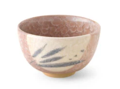 Matcha Schale Glassyu Ashi, Kyoto Japan -Geschirr Discounter matcha schale glassyu ashi kyoto japan 1