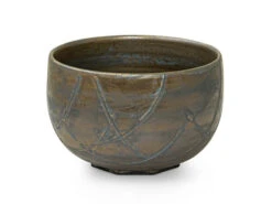 Matcha Schale Yohen, Mitate -Geschirr Discounter matcha schale yohen mitate 1