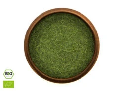 Matcha-Sencha Chowa, Bio, Super-Premium -Geschirr Discounter matcha sencha chowa bio super premium 1