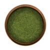 Matcha-Sencha Chowa, Bio, Super-Premium -Geschirr Discounter matcha sencha chowa bio super premium