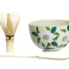 Matcha Set Cherry Blossom, Kayori -Geschirr Discounter matcha set cherry blossom kayori