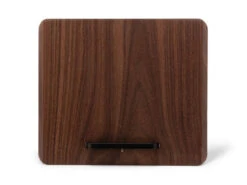 Magnetischer Messerblock Large 15 Magnetischer Messerblock Large -Geschirr Discounter messerblock magnetisch 5 messer 1