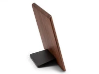 Magnetischer Messerblock Large 5 Magnetischer Messerblock Large – Bild 3