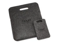 Magnetischer Messerblock Large 7 Magnetischer Messerblock Large – Bild 5