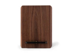 Magnetischer Messerblock Medium -Geschirr Discounter messerblock magnetisch medium 1