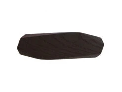 Messerhalter Magnetisch, 3 Größen, Esche Schwarz 15 Messerhalter Magnetisch, 3 Größen, Esche Schwarz -Geschirr Discounter messerhalter magnetisch 3 groessen esche schwarz 1