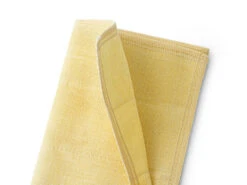 Multifunktionstuch, Bio-Baumwolle, Yellow Rose, 34cm X 34cm 13 Multifunktionstuch, Bio-Baumwolle, Yellow Rose, 34cm X 34cm -Geschirr Discounter multifunktionstuch bio baumwolle yellow rose 34cm x 34cm 1