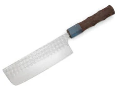 Nakiri Messer MINAMO 170, SG2, Naguri -Geschirr Discounter nakiri messer minamo 170 sg2 naguri 1