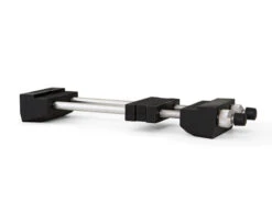 NANIWA Schleifsteinhalter -Geschirr Discounter naniwa schleifsteinhalter 1