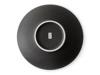 Nudelteller Kokuyou 6 Nudelteller Kokuyou – Bild 4